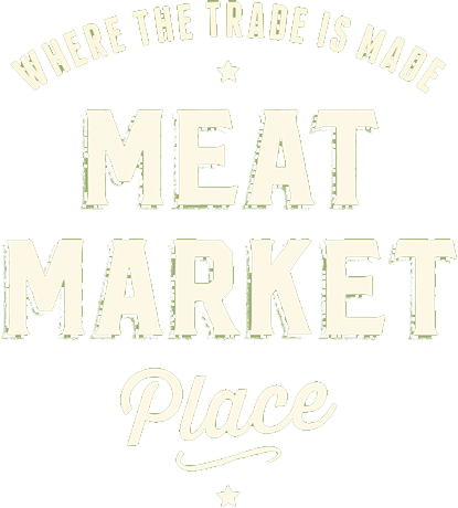 MeatMarketplace